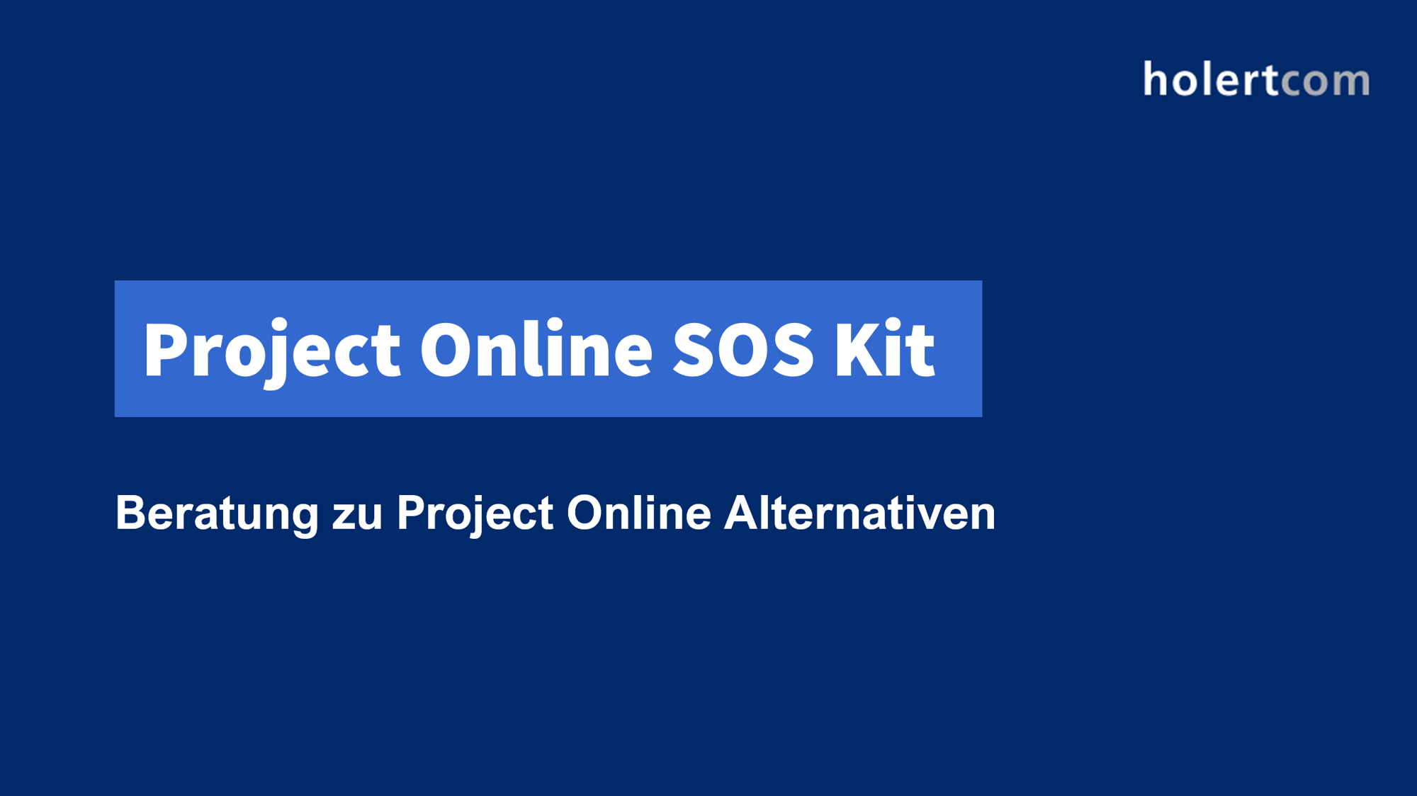 Project-Online-SOS-Kit-sprechstunde-hilfe-beratung-1