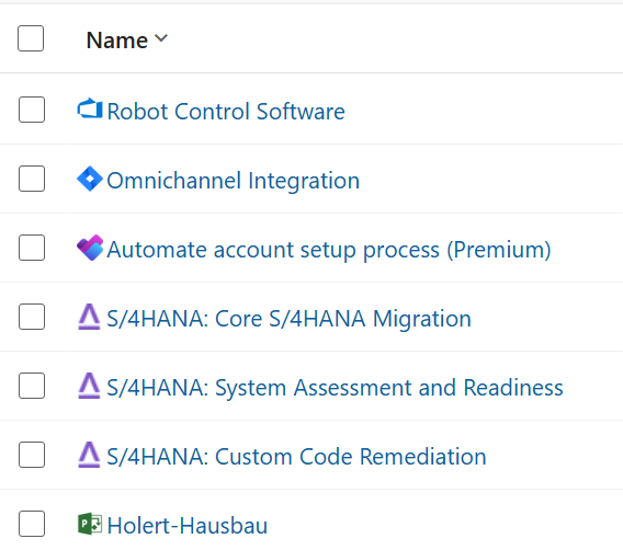 microsoft-365-projektportfolio-integriert-planner-project-jira-azure-devops-snippet3
